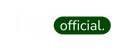 Ivy® Official – Accueil